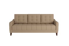 Диван-кровать SILVA