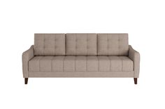 Диван-кровать SILVA