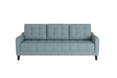 Диван-кровать SILVA