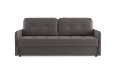 Диван-кровать SILVA