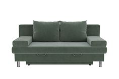 Диван-кровать SILVA