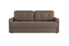 Диван-кровать SILVA