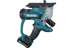 Пила сабельная MAKITA