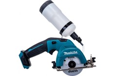 Пила алмазная MAKITA