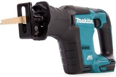 Пила сабельная MAKITA