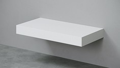 Столешница VELVEX