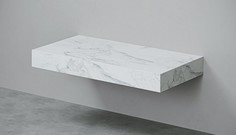 Столешница VELVEX