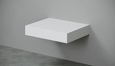 Столешница VELVEX