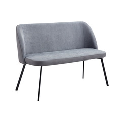 Диван-скамья BRADEX