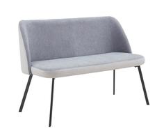 Диван-скамья BRADEX