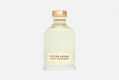 Аромадиффузор Divine Aroma