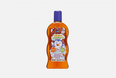 Пена для ванн, меняющая цвет Kids Stuff