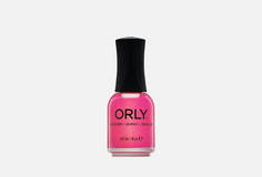 Лак для ногтей Orly