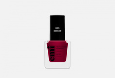 Лак для ногтей EMI