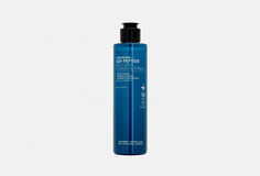 Тонер для лица с пептидами FOR THE Skin BY LAB