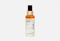 Мист для лица и тела с эффектом сияния FOR THE Skin BY LAB