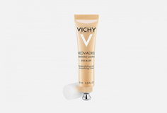 Крем для контура глаз и губ Vichy