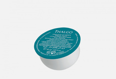 Крем для лица дневной Thalgo