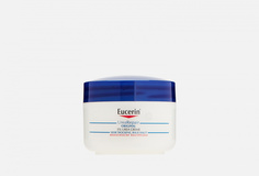 Увлажняющий крем Eucerin