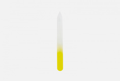 Пилка для ногтей Zinger