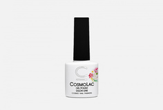 Гель-лак для ногтей Cosmolac