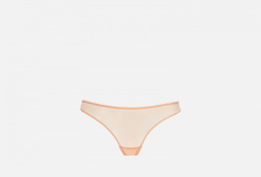 стринги Yanchevskaya