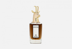 Парфюмерная вода Penhaligon's