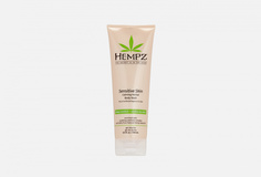 Гель для душа Hempz