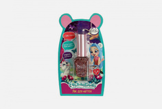 Лак для ногтей Enchantimals