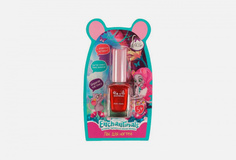 Лак для ногтей Enchantimals