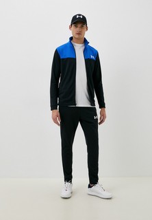 Костюм спортивный Under Armour EMEA TRACKSUIT NOVELTY