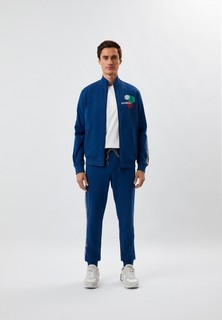 Костюм спортивный Bikkembergs 