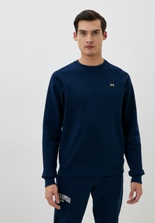 Свитшот Under Armour UA RIVAL FLEECE CREW