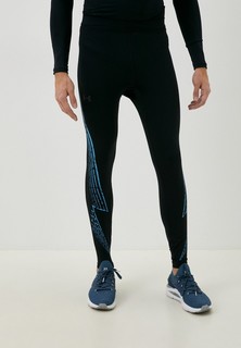 Тайтсы Under Armour UA FLY FAST 3.0 COLD TIGHT