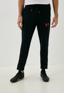 Брюки спортивные Under Armour UA ACCELERATE JOGGER