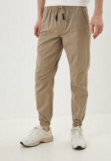 Брюки Mavi PANTS