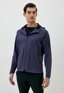 Ветровка Under Armour UA UNSTOPPABLE JACKET