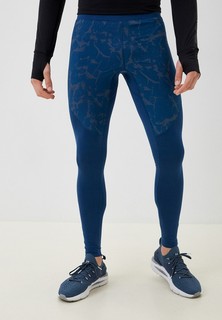 Тайтсы Under Armour UA OUTRUN THE COLD TIGHT