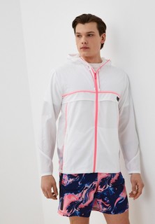 Ветровка Under Armour UA RUN ANYWHERE JACKET