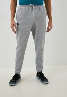 Брюки спортивные Under Armour UA ORIGINATORS JOGGER