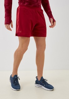 Шорты спортивные Under Armour UA SPEEDPOCKET 7 SHORT II