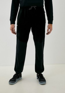 Брюки спортивные Under Armour UA JOURNEY FLEECE JOGGER