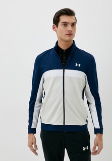 Олимпийка Under Armour UA STORM MIDLAYER FULL ZIP