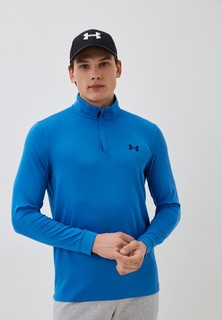 Олимпийка Under Armour UA PLAYOFF 1/4 ZIP