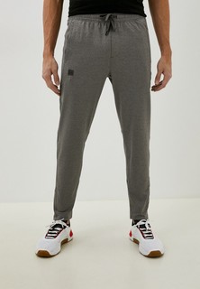 Брюки спортивные Under Armour UA MERIDIAN TAPERED PANTS