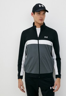 Олимпийка Under Armour UA STORM MIDLAYER FULL ZIP