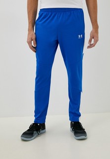 Брюки спортивные Under Armour UA TRICOT FASHION TRACK PANT