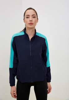 Ветровка Under Armour UA STORM WINDSTRIKE JACKET