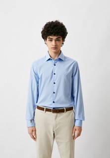 Рубашка Billionaire 