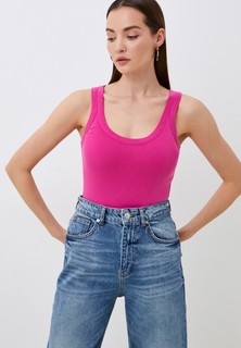 Майка Mark Formelle 